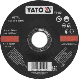 tarcza-wyp-do-szlif-metalu-115x60-yato-yt-6121