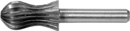 frez-trzpieniowy-gruszkowy-hss-yato-yt-61717