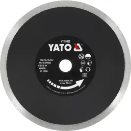 tarcza-diamentowa-ciagla-230mm-yato-yt-59955