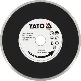 tarcza-diamentowa-pelna-en-200mm-yato-yt-6017
