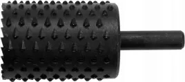 tarnik-trzpieniowy-do-drewna-25mm-yato-yt-61707