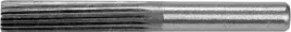 frez-trzpieniowy-walcowy-waski-hss-yato-yt-61719