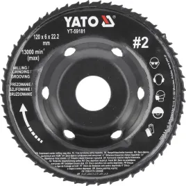 frez-tarnik-pelny-wypukly-120x6-nr2-yato-yt-59181