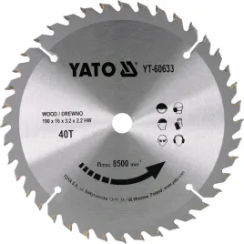 tarcza-widiowa-do-drewna-190x40tx16mm-yato-yt-60633
