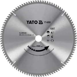 tarcza-widiowa-do-aluminium-350x100tx30m-yato-yt-6099