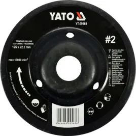 tarnik-wypukly-125mm-nr2-yato-yt-59169