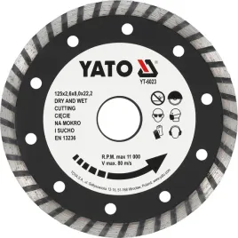 tarcza-diamentowa-turbo-125mm-yato-yt-6023