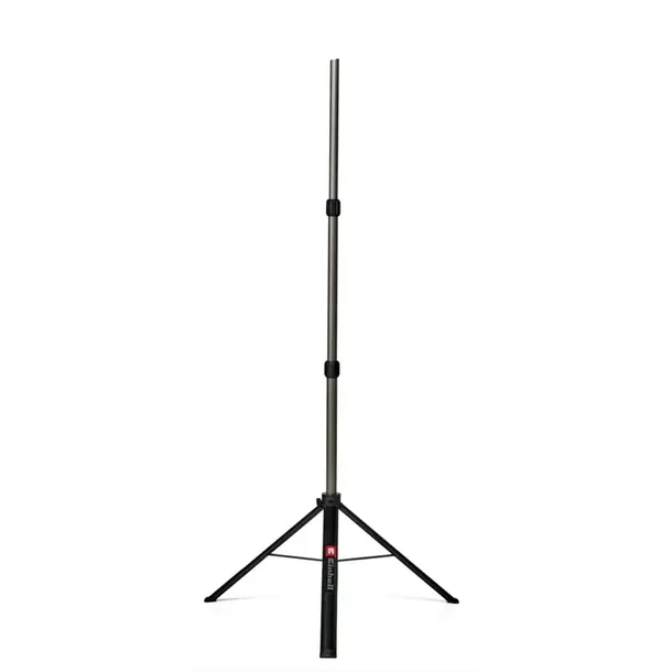 statyw-teleskopowy-85-170-cm-2270116-einhell
