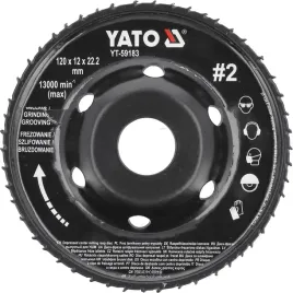 frez-tarnik-pelny-wypukly-120x12-nr2-yato-yt-59183