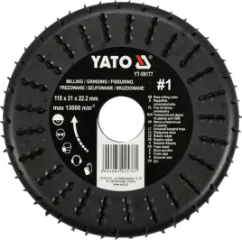 frez-tarnik-pelny-118mm-yato-yt-59177