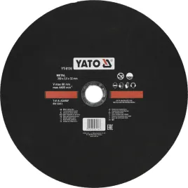 tarcza-do-ciecia-metalu-350x35x32-yato-yt-6136