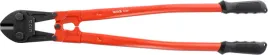 nozyce-do-pretow-36cal-cr-mo-yato-yt-1848