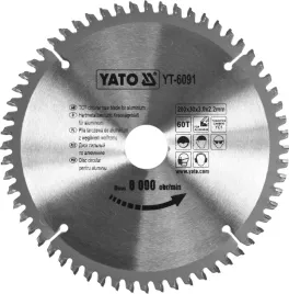 tarcza-widiowa-do-aluminium-200x60tx30mm-yato-yt-6091