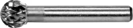 frez-trzpieniowy-kulisty-premium-yato-yt-61725