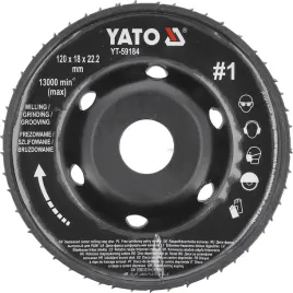 frez-tarnik-pelny-wypukly-120x18-nr1-yato-yt-59184