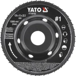 frez-tarnik-pelny-wypukly-120x12-nr1-yato-yt-59182