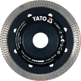 tarcza-diamentowa-115mm-do-ceramiki-yato-yt-59971