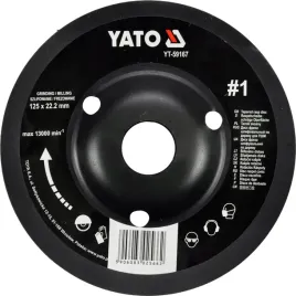 tarnik-skosny-125mm-nr1-yato-yt-59167