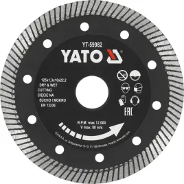 tarcza-diamentowa-turbo-125mm-do-gresu-yato-yt-59982
