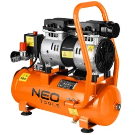 kompresor-bezolejowy-neo-tools-12k020-1-12-l-8-bar