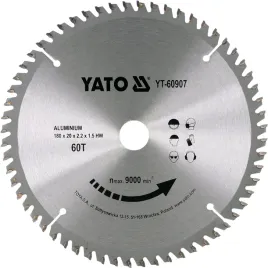 tarcza-widiowa-do-aluminium-180x60tx20mm-yato-yt-60907