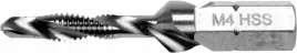 wiertlo-gwintownik-m4-hex-yato-yt-44841