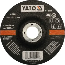 tarcza-wyp-do-ciecia-metalu-125x25-yato-yt-6116