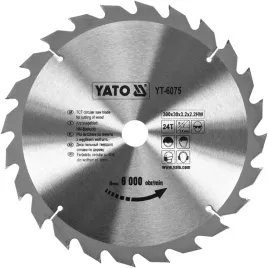 tarcza-widiowa-300x24tx30-mm-yato-yt-6075