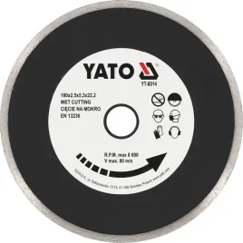 tarcza-diamentowa-pelna-en-180mm-yato-yt-6014