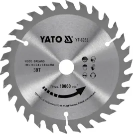 tarcza-widiowa-140x30tx16-mm-yato-yt-6053