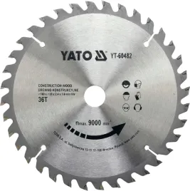 tarcza-widiowa-do-drewna-180x36tx20mm-yato-yt-60482