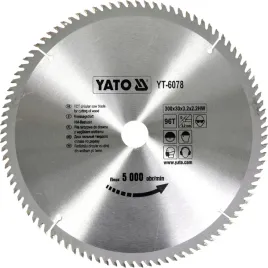 tarcza-widiowa-300x96tx30-mm-yato-yt-6078