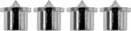 znaczniki-do-wyznacz-otworow-10mm-4szt-yato-yt-44106