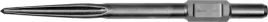 dluto-samostrzace-hex-yato-yt-47380