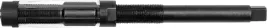 rozwiertak-nastawny-hss-44-54-yato-yt-28967
