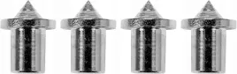 znaczniki-do-wyznaczania-otworow-6mm-4sz-yato-yt-44104