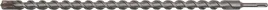 wiertlo-sds-plus-premium-25mm-600mm-yato-yt-41968