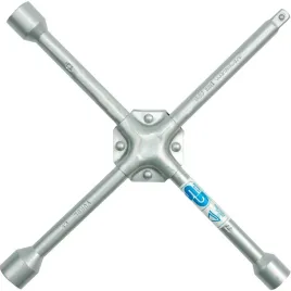klucz-do-kol-wzmocniony-17x19x21mm-vorel-57020