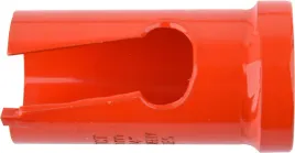 otwornica-uniwersalna-tct-32mm-5-8-yato-yt-43974