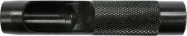 przebijak-do-skory-19-mm-yato-yt-35867