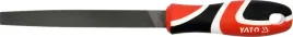pilnik-do-metalu-plaski-150mm-1-yato-yt-62228