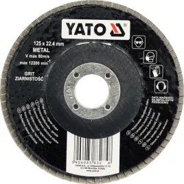 sciernica-listkowa-plaska-125mm-p100-yato-yt-83275