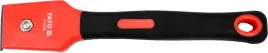 cyklina-40-mm-yato-yt-75465