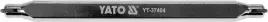 dwustronny-noz-do-plytek-lub-szkla-yato-yt-37404