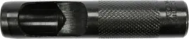 przebijak-do-skory-20-mm-yato-yt-35868