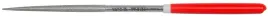 pilnik-iglak-diamentowy-okrag-5x180x70mm-yato-yt-6154