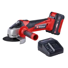 szlifierka-katowa-115mm-18v-akumulator-40ah-tc-ag-18-115-einhell