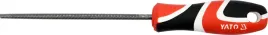 pilnik-do-metalu-okragly-150mm-1-yato-yt-62268