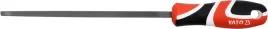 pilnik-do-metalu-kwadratowy-200mm-3-yato-yt-62244