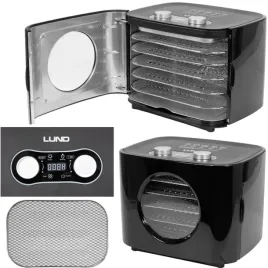 suszarka-spozywcza-300w-5-tac-lund-68280